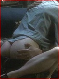 Celebrity Julianne Moore Sex Action Movie Scenes Nude Pictures