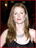 Celebrity Julianne Moore Sex Action Movie Scenes Nude Pictures