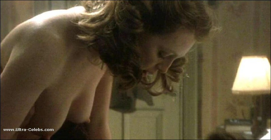 Celebrity Julianne Moore Sex Action Movie Scenes