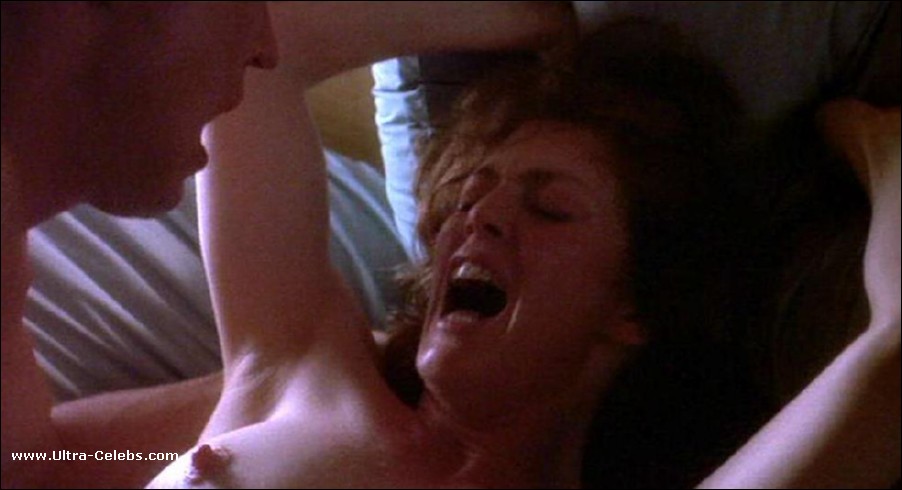 Celebrity Julianne Moore Sex Action Movie Scenes