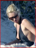 Kate Moss Paparazzi Oops And Topless Shots Nude Pictures