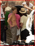 Kate Moss Paparazzi Oops And Topless Shots Nude Pictures