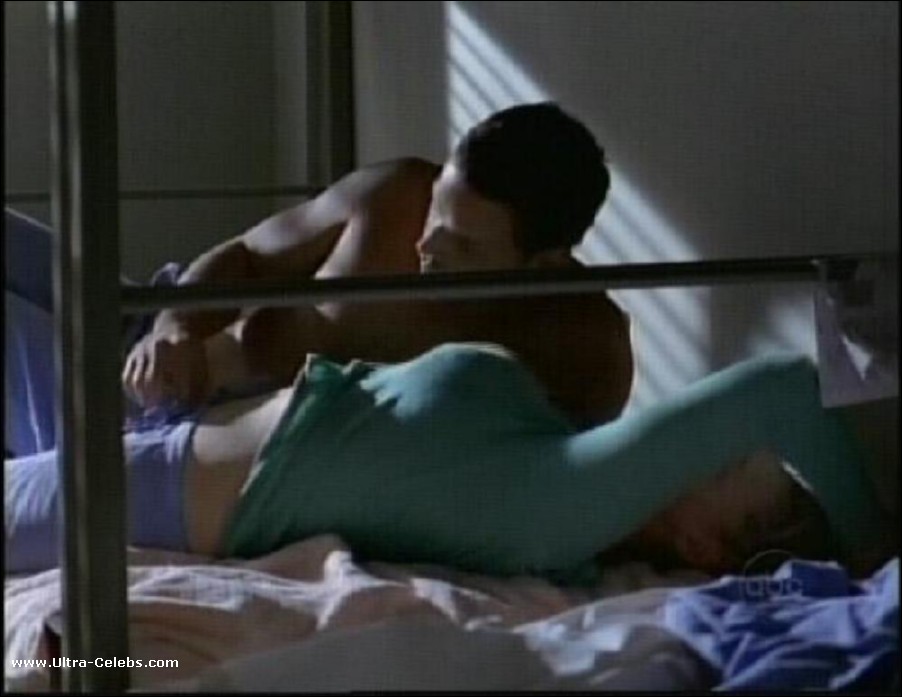 Katherine Heigl Erotic Vidcaps And Sexy Lingerie Pictures