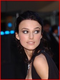 Keira Knightley Bikini And Topless Posing Pictures Nude Pictures