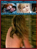 Kirsten Dunst Papaprazzi Oops And Bikini Shots Nude Pictures