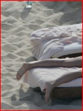 Mandy Moore Paparazzi Bikini Shots Nude Pictures