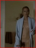 Maria Bello Various Nude And Erotic Action Vidcaps Nude Pictures