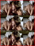 Maria Bello Various Nude And Erotic Action Vidcaps Nude Pictures