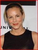 Maria Bello Various Nude And Erotic Action Vidcaps Nude Pictures