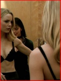 Melissa George Topless Vidcaps And Sexy Posing Pics Nude Pictures