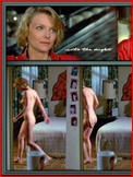 Celebrity Michelle Pfeiffer Nude And Sexy Pictures Nude Pictures