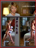 Celebrity Michelle Pfeiffer Nude And Sexy Pictures Nude Pictures