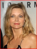 Celebrity Michelle Pfeiffer Nude And Sexy Pictures Nude Pictures