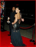 Mya Harrison See Thru And Paparazzi Posing Pictures Nude Pictures