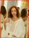 Mya Harrison See Thru And Paparazzi Posing Pictures Nude Pictures