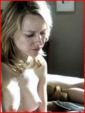 Naomi Watts Nude Erotic Vidcaps And Paparazzi Bikini Shots Nude Pictures