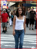 Natalie Portman Paparazzi Bikini Shots Nude Pictures