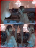 Natasha Henstridge Various Nude And See Thru Pictures Nude Pictures