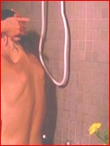 Neve Campbell Nude In Shower Movie Scenes Nude Pictures