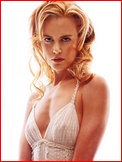 Nicole Kidman Topless Vidcaps And Sexy Posing Pics Nude Pictures