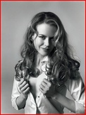 Nicole Kidman Topless Vidcaps And Sexy Posing Pics Nude Pictures