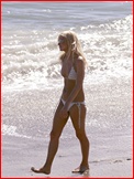 Paris Hilton Nude And Pussy Oops Shots Nude Pictures