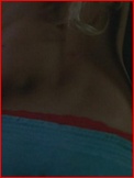 Paris Hilton Sexy Red Lingerie Vidcaps Nude Pictures