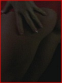 Paris Hilton Sexy Red Lingerie Vidcaps Nude Pictures