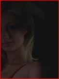 Paris Hilton Sexy Red Lingerie Vidcaps Nude Pictures