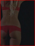 Paris Hilton Sexy Red Lingerie Vidcaps Nude Pictures