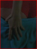 Paris Hilton Sexy Red Lingerie Vidcaps Nude Pictures