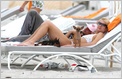 Paris Hilton Nude Pictures