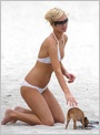 Paris Hilton Nude Pictures