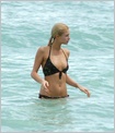 Paris Hilton Nude Pictures