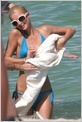 Paris Hilton Nude Pictures