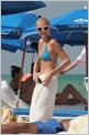 Paris Hilton Nude Pictures