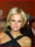 Paris Hilton Paparazzi Oops And See Thru Shots Nude Pictures