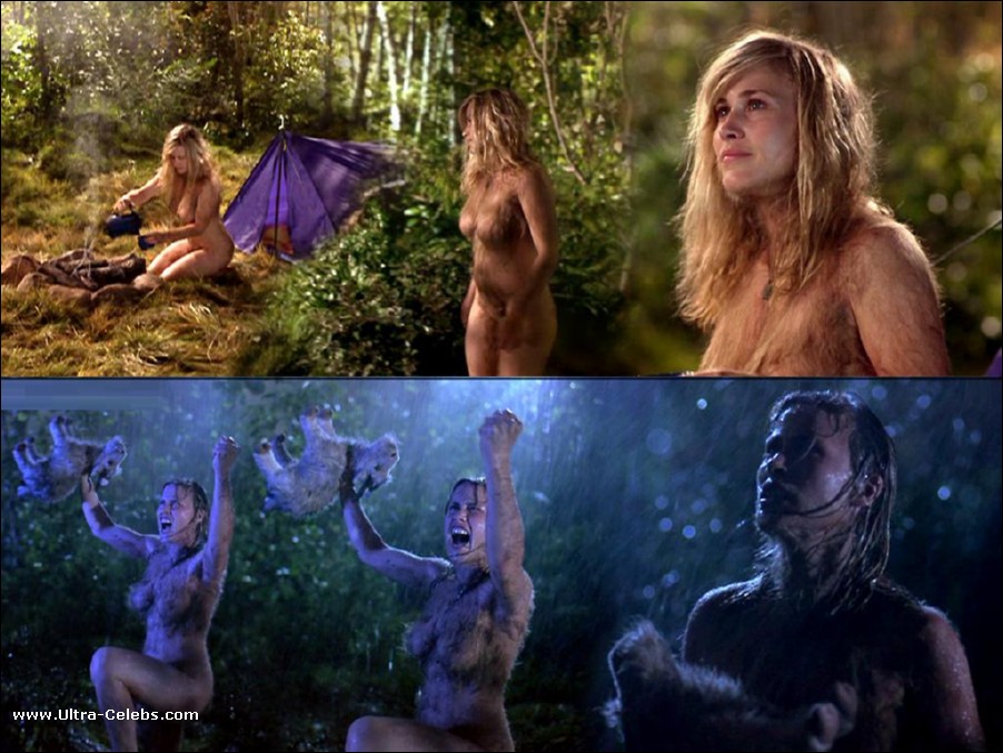 Free Movies Action Nude 72