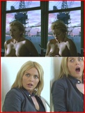 Patsy Kensit Sex Vidcaps And Nude Posing Pictures Nude Pictures