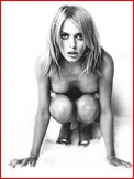 Patsy Kensit Sex Vidcaps And Nude Posing Pictures Nude Pictures