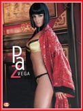 Paz Vega Paparazzi And Sexy Posing Pictures Nude Pictures
