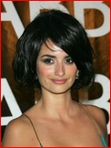 Penelope Cruz Paparazzi Topless Shots Nude Pictures