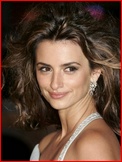 Penelope Cruz Paparazzi Topless Shots Nude Pictures