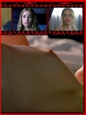 Celebrity Piper Perabo Nude And Erotic Sex Movie Scenes Nude Pictures