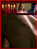 Celebrity Piper Perabo Nude And Erotic Sex Movie Scenes Nude Pictures