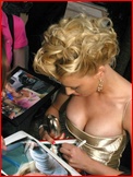 Scarlett Johansson Paparazzi Oops Shots Nude Pictures