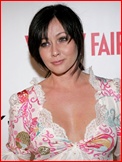 Shannen Doherty See Thru And Sex Action Vidcaps Nude Pictures