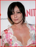 Shannen Doherty See Thru And Sex Action Vidcaps Nude Pictures