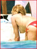 Sharon Stone Paparazzi Nude And See Thru Photos Nude Pictures