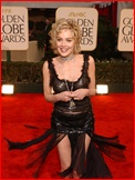 Sharon Stone Paparazzi Nude And See Thru Photos Nude Pictures